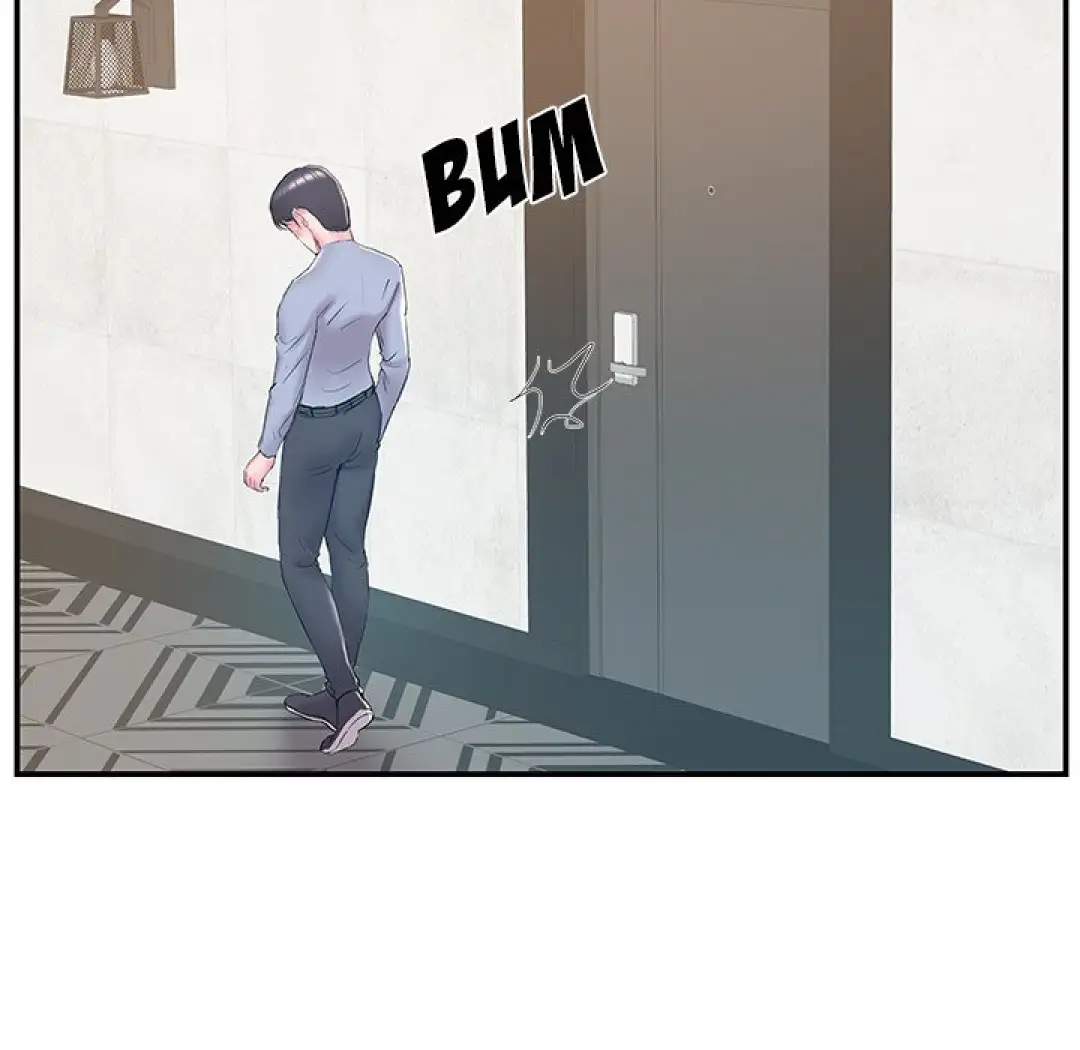 Ler Between Two Twins Capitulo 21 Page 74
