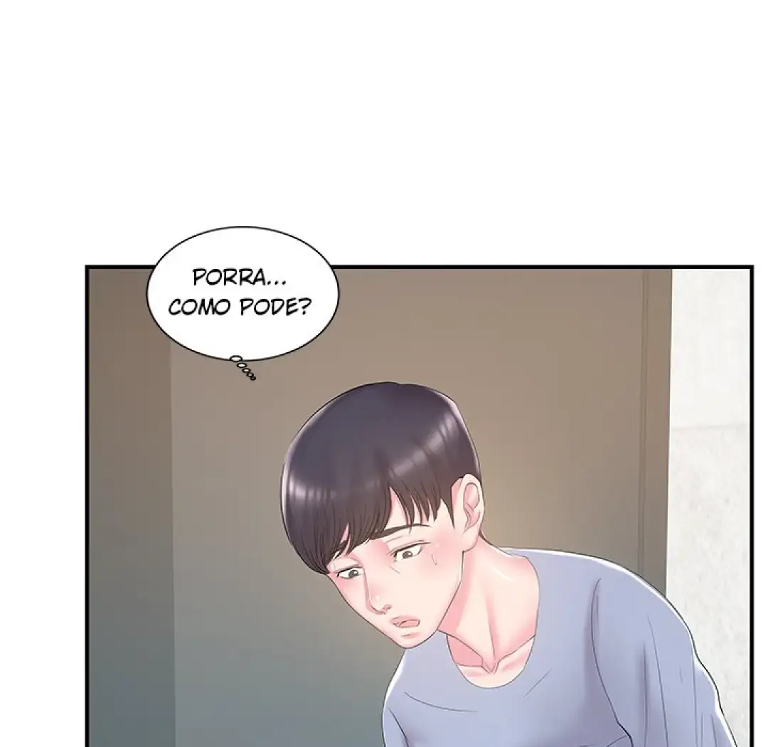Ler Between Two Twins Capitulo 21 Page 75