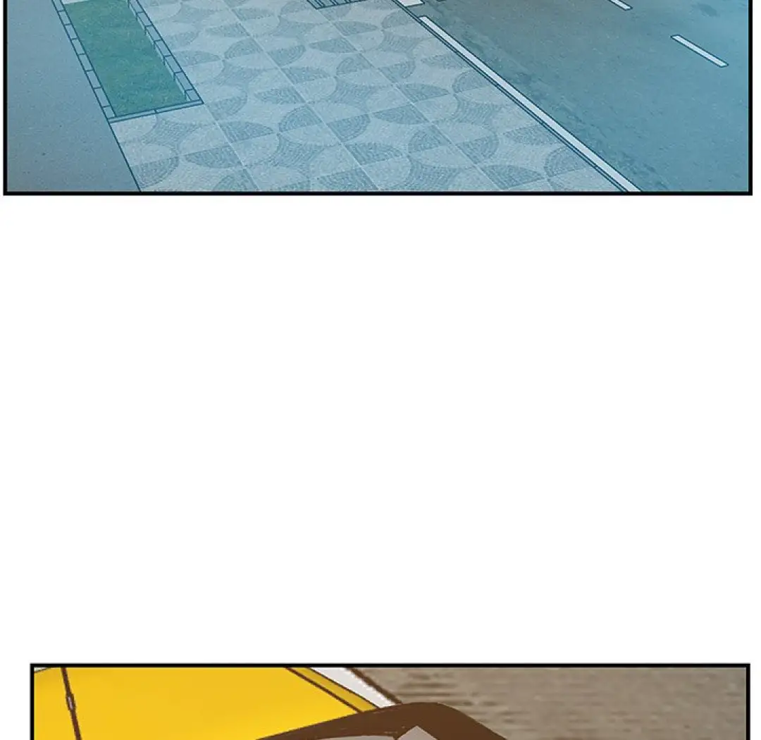 Ler Between Two Twins Capitulo 21 Page 77