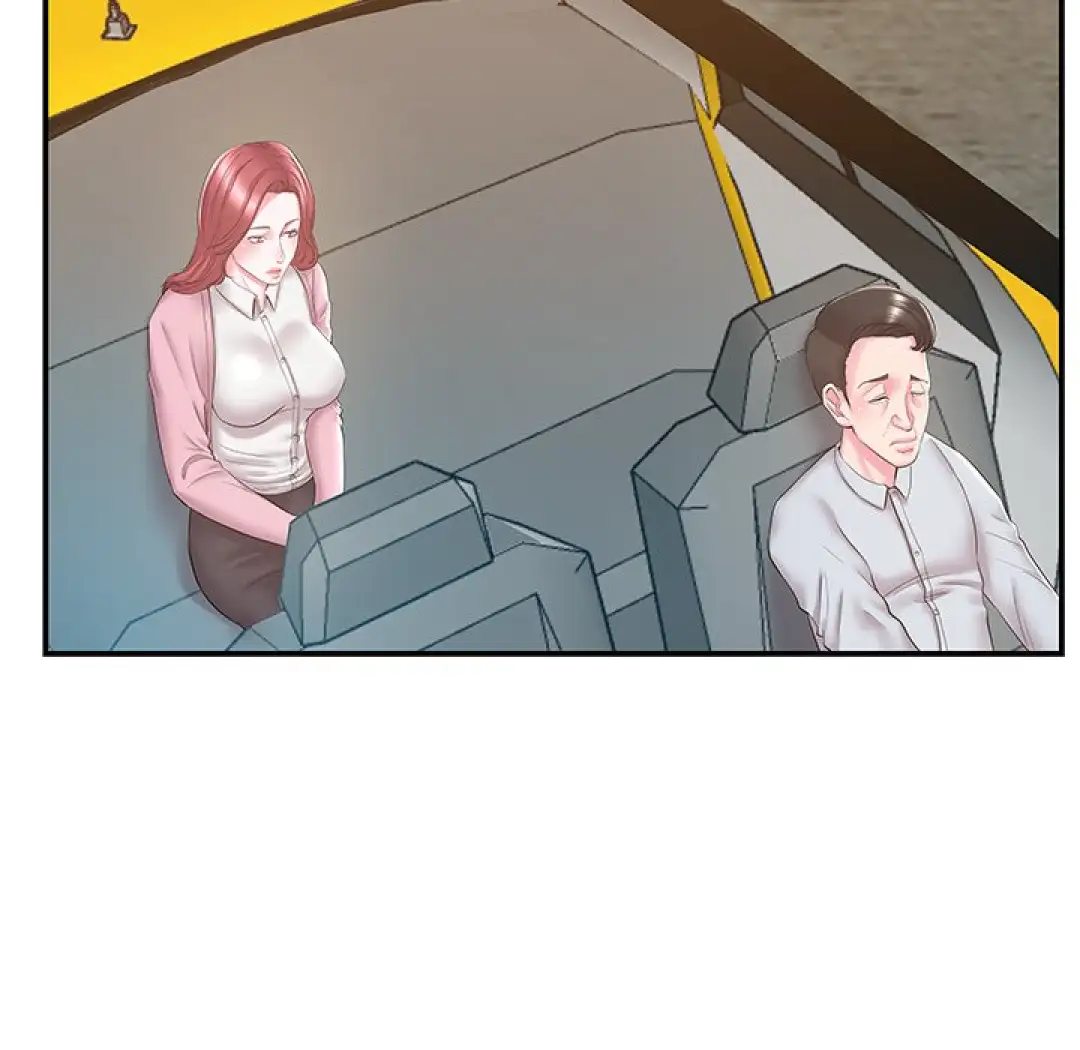 Ler Between Two Twins Capitulo 21 Page 78