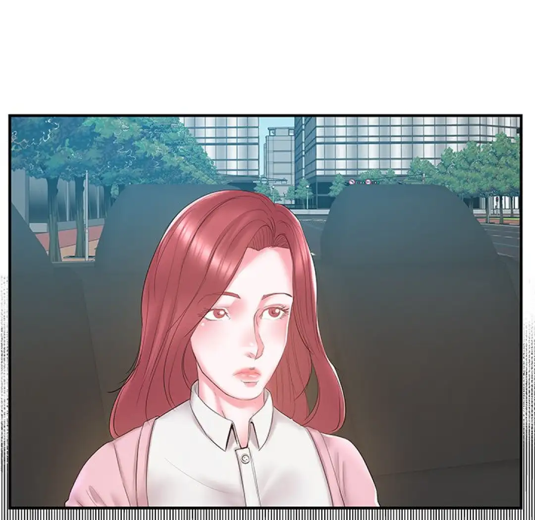 Ler Between Two Twins Capitulo 21 Page 79