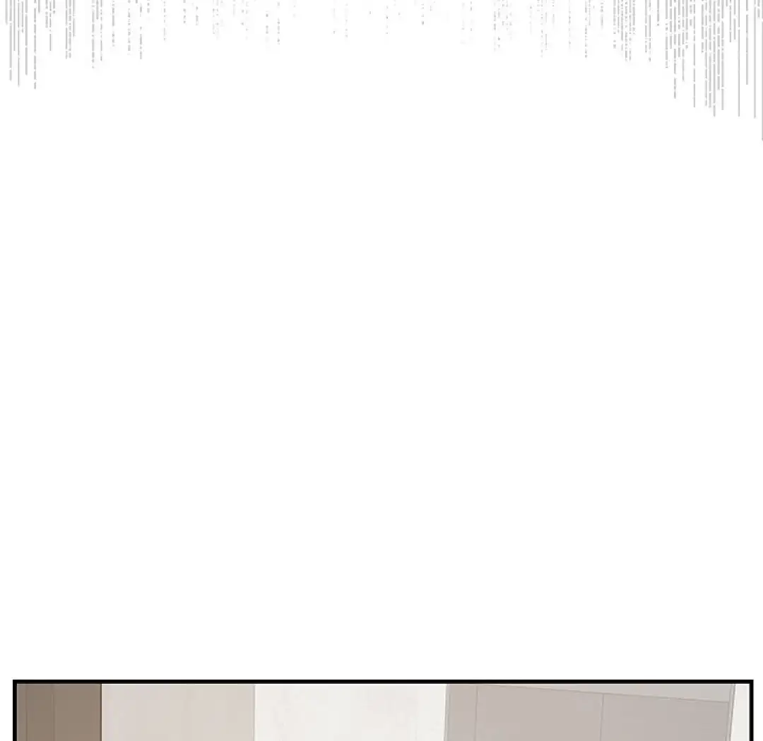 Ler Between Two Twins Capitulo 21 Page 81