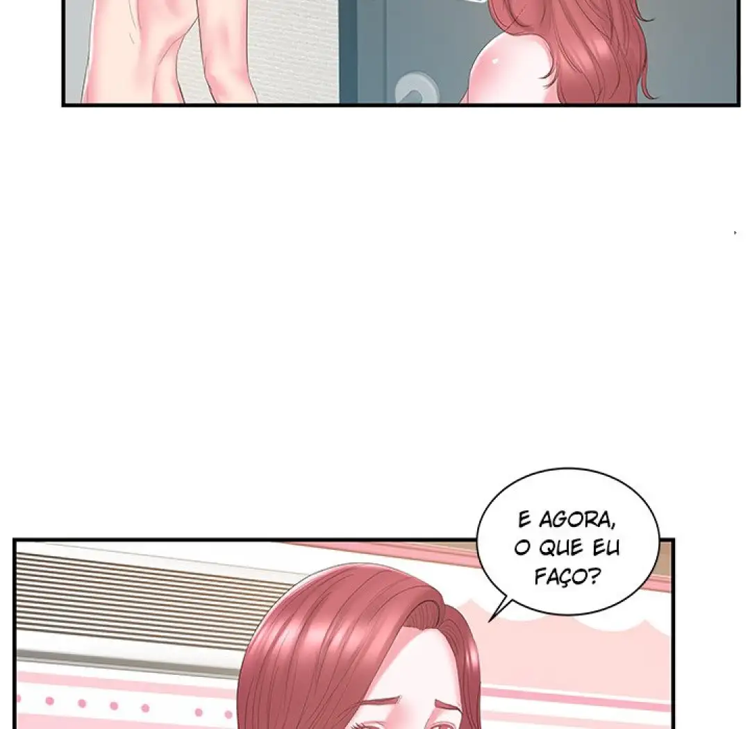 Ler Between Two Twins Capitulo 21 Page 84