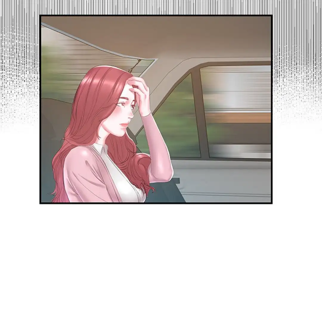 Ler Between Two Twins Capitulo 21 Page 88