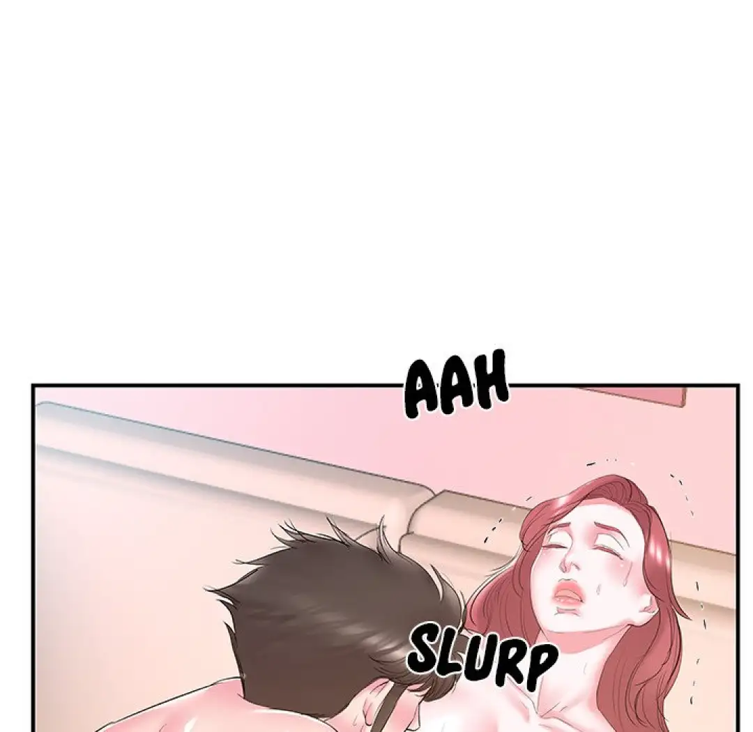 Ler Between Two Twins Capitulo 21 Page 9