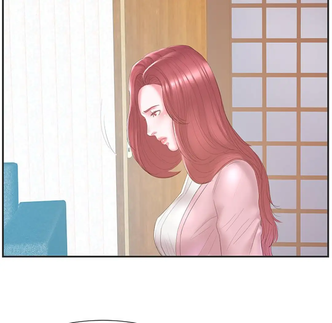 Ler Between Two Twins Capitulo 22 Page 10