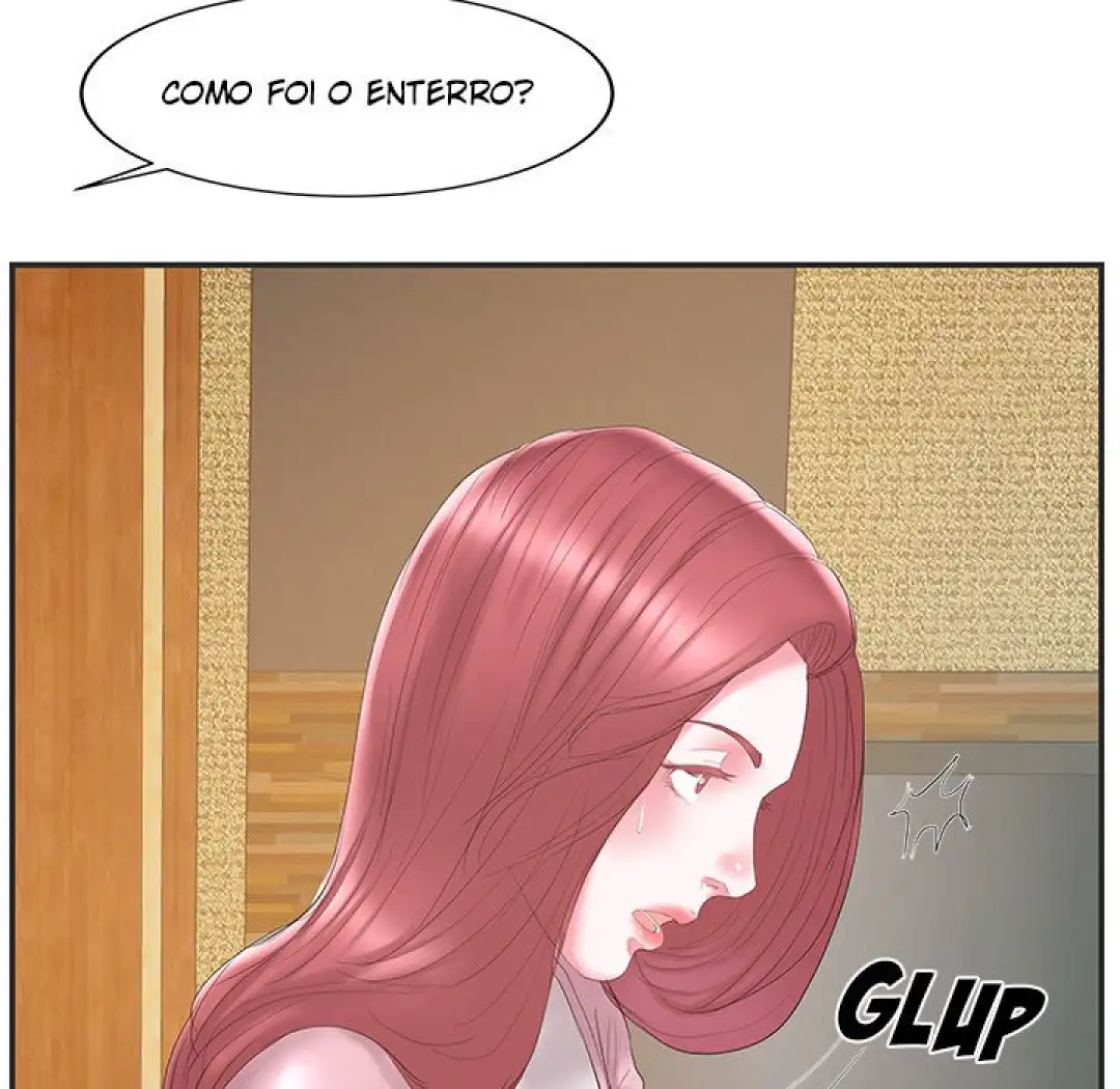 Ler Between Two Twins Capitulo 22 Page 11