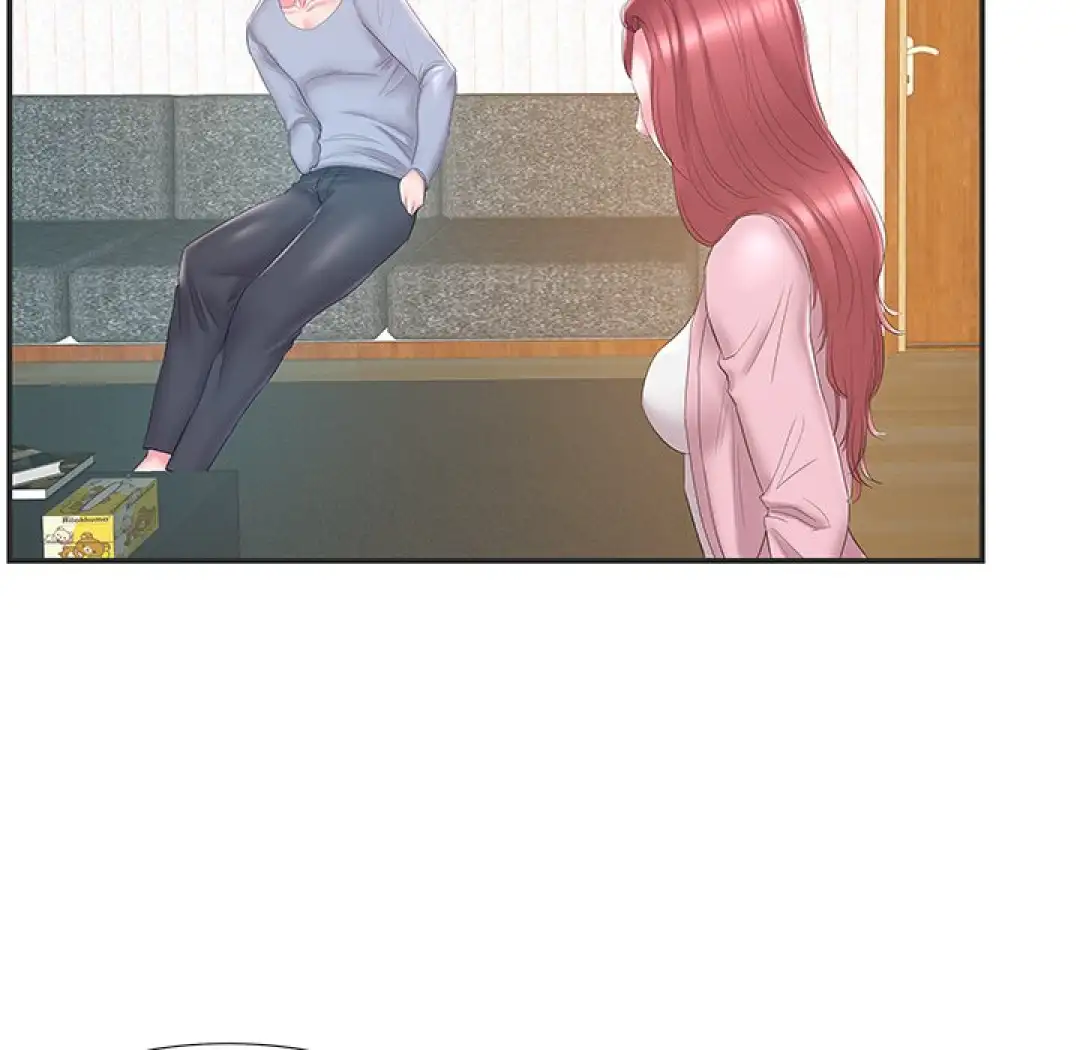 Ler Between Two Twins Capitulo 22 Page 13