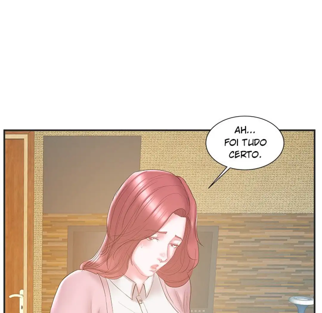 Ler Between Two Twins Capitulo 22 Page 15
