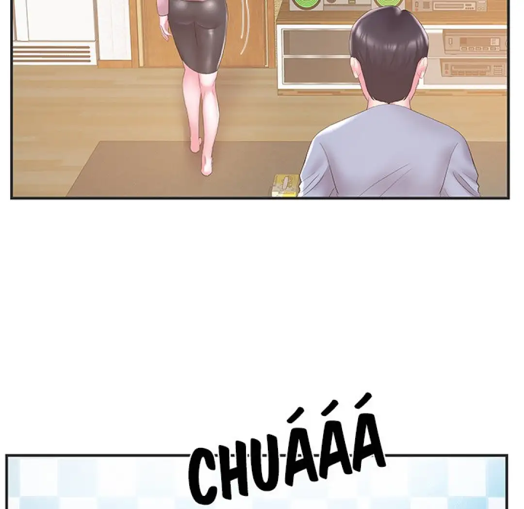 Ler Between Two Twins Capitulo 22 Page 17