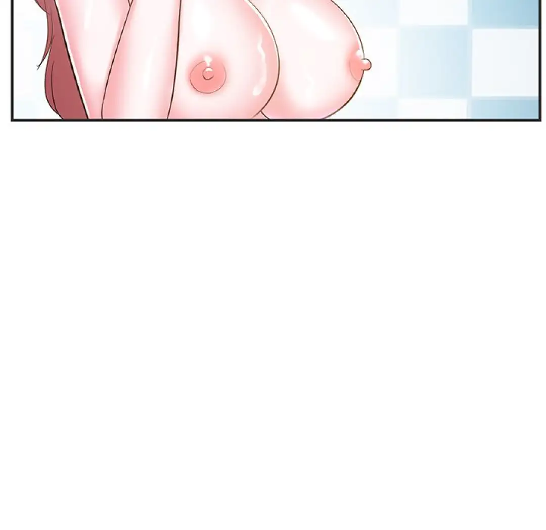 Ler Between Two Twins Capitulo 22 Page 21