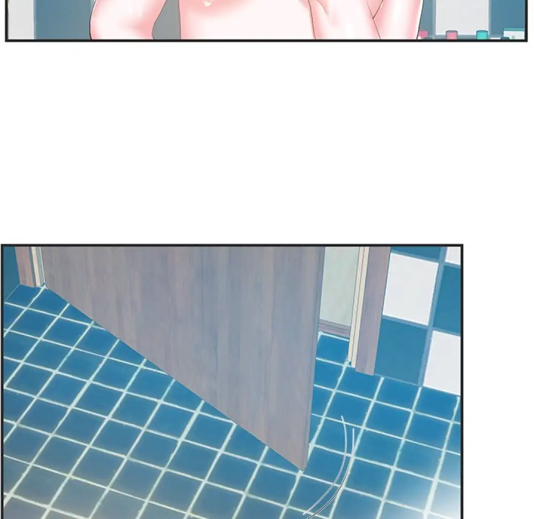 Ler Between Two Twins Capitulo 22 Page 23
