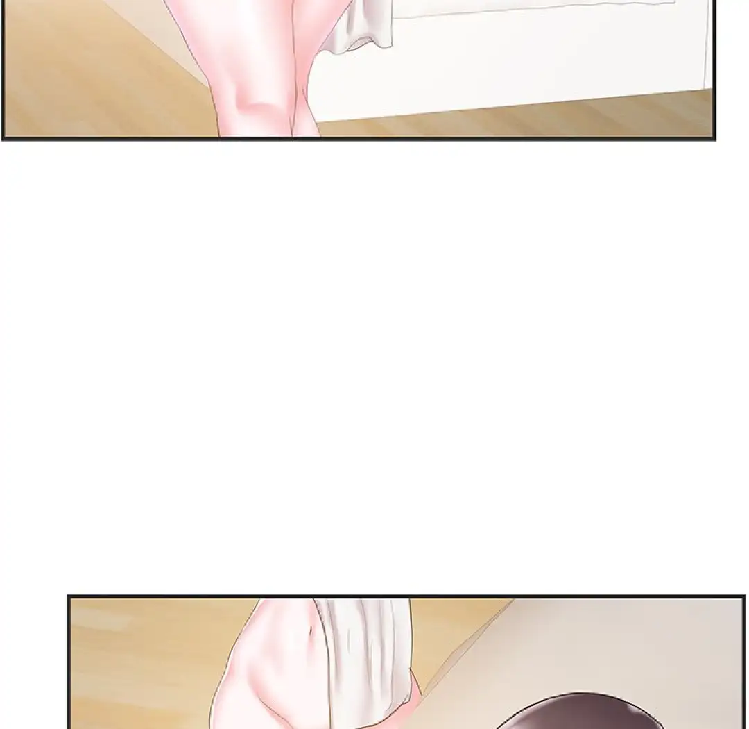 Ler Between Two Twins Capitulo 22 Page 25