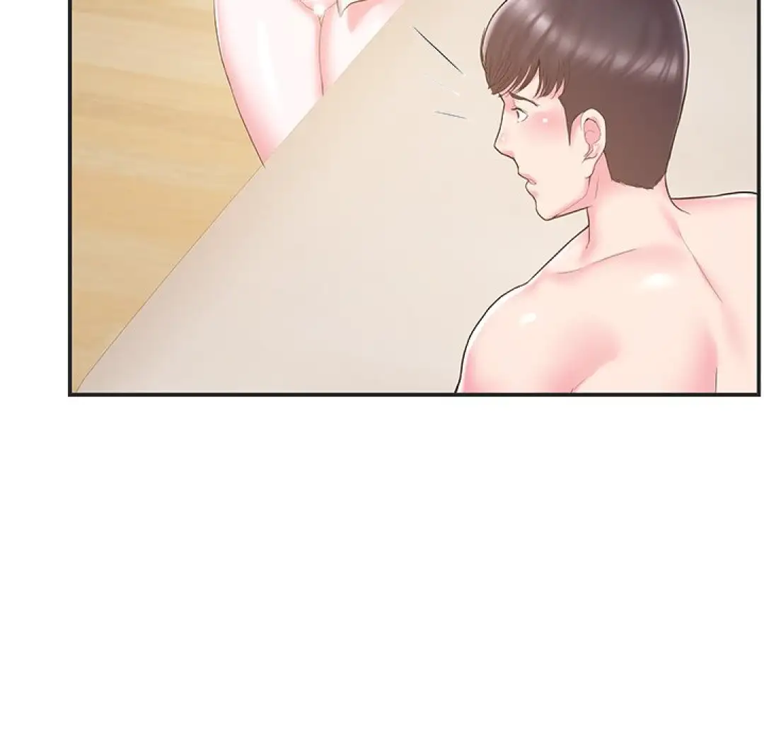 Ler Between Two Twins Capitulo 22 Page 26