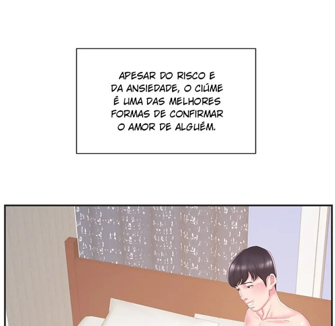 Ler Between Two Twins Capitulo 22 Page 28