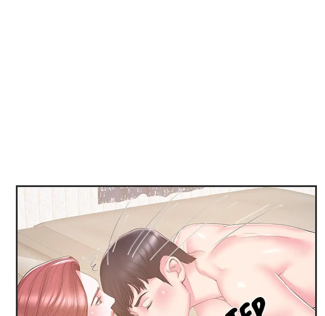Ler Between Two Twins Capitulo 22 Page 31