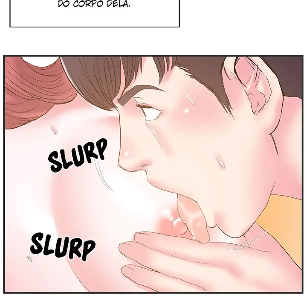 Ler Between Two Twins Capitulo 22 Page 35