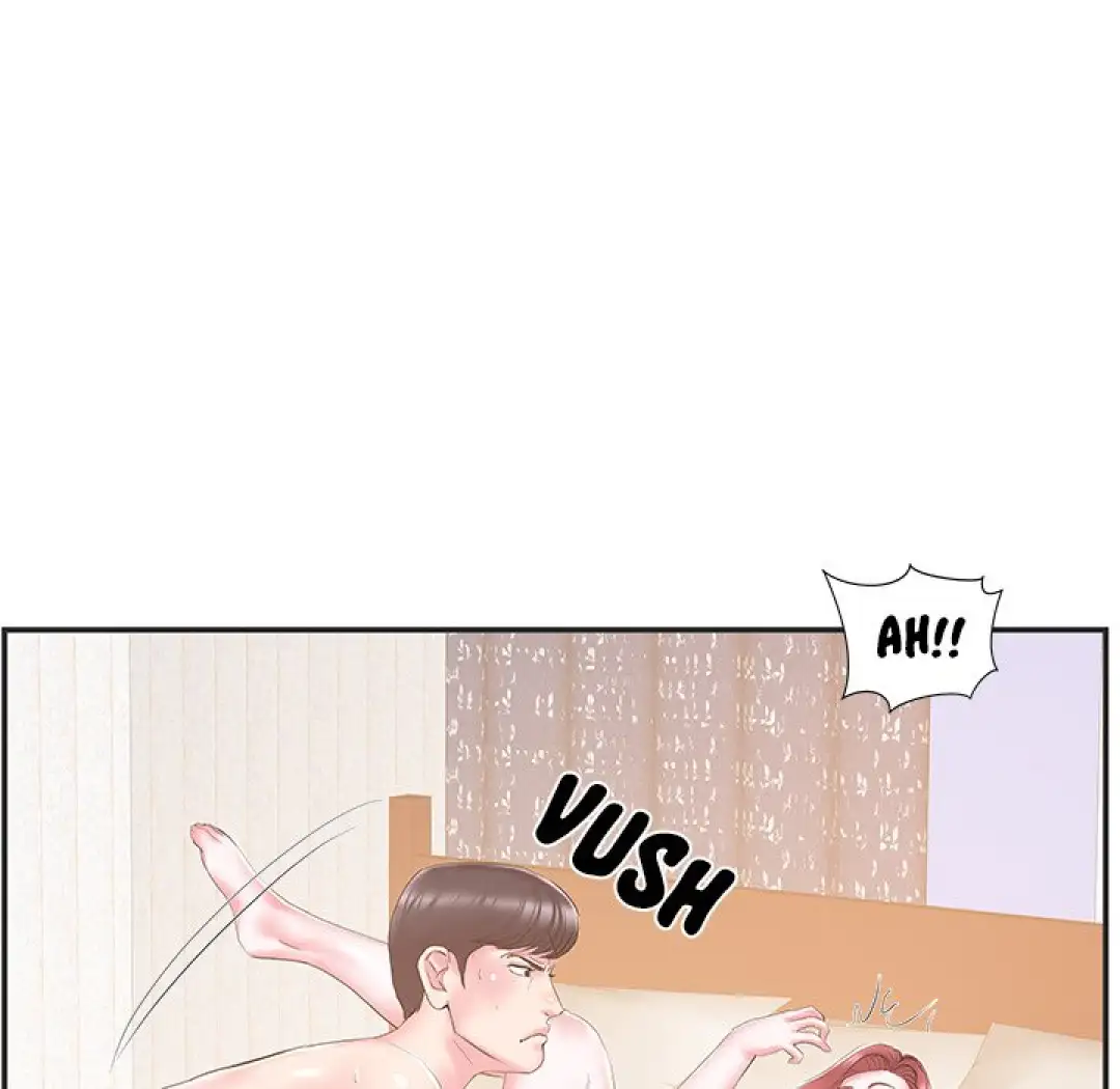 Ler Between Two Twins Capitulo 22 Page 36