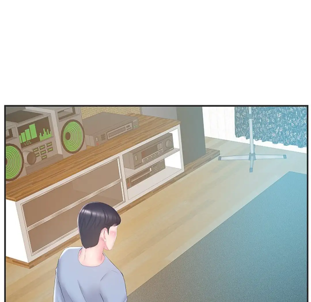 Ler Between Two Twins Capitulo 22 Page 4