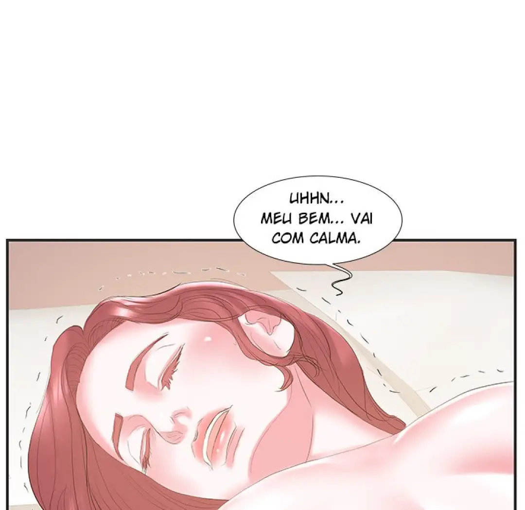 Ler Between Two Twins Capitulo 22 Page 40