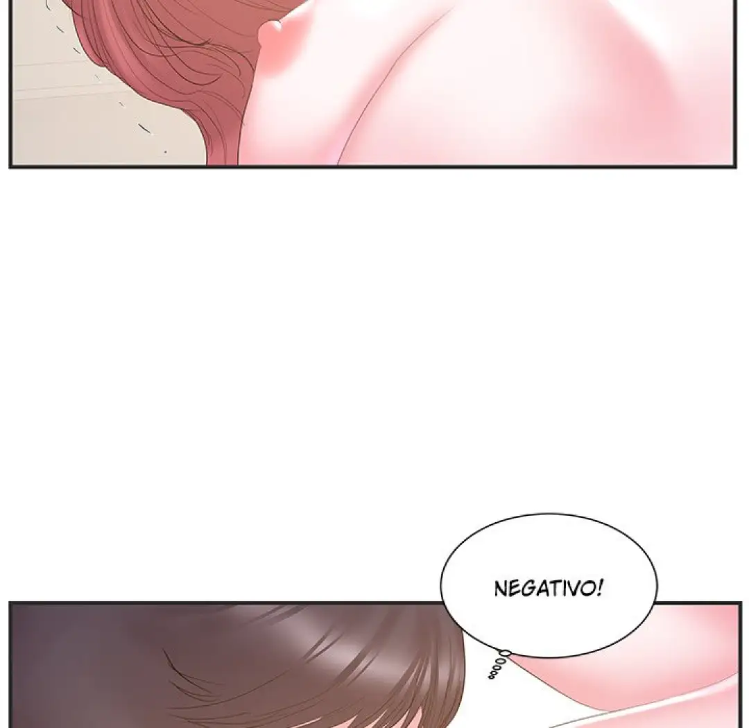 Ler Between Two Twins Capitulo 22 Page 41