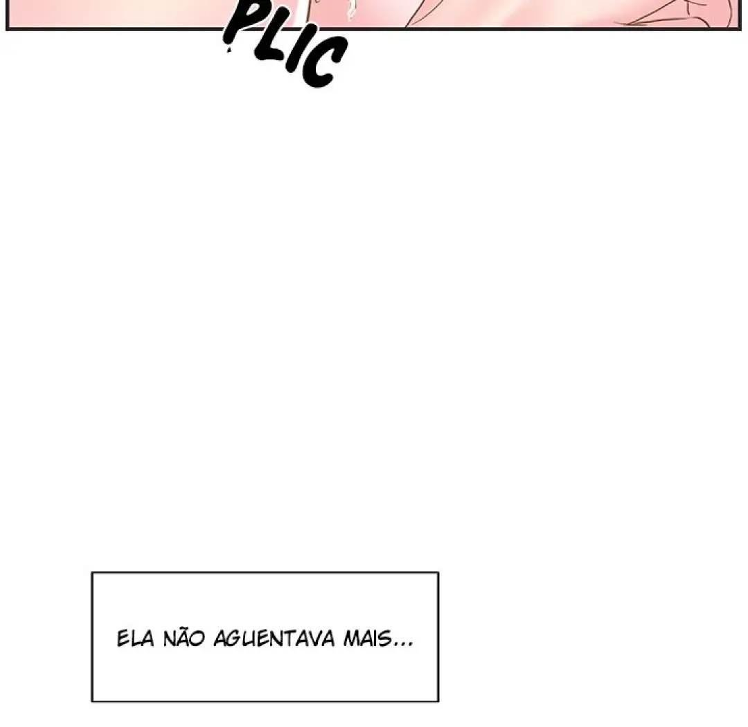 Ler Between Two Twins Capitulo 22 Page 48