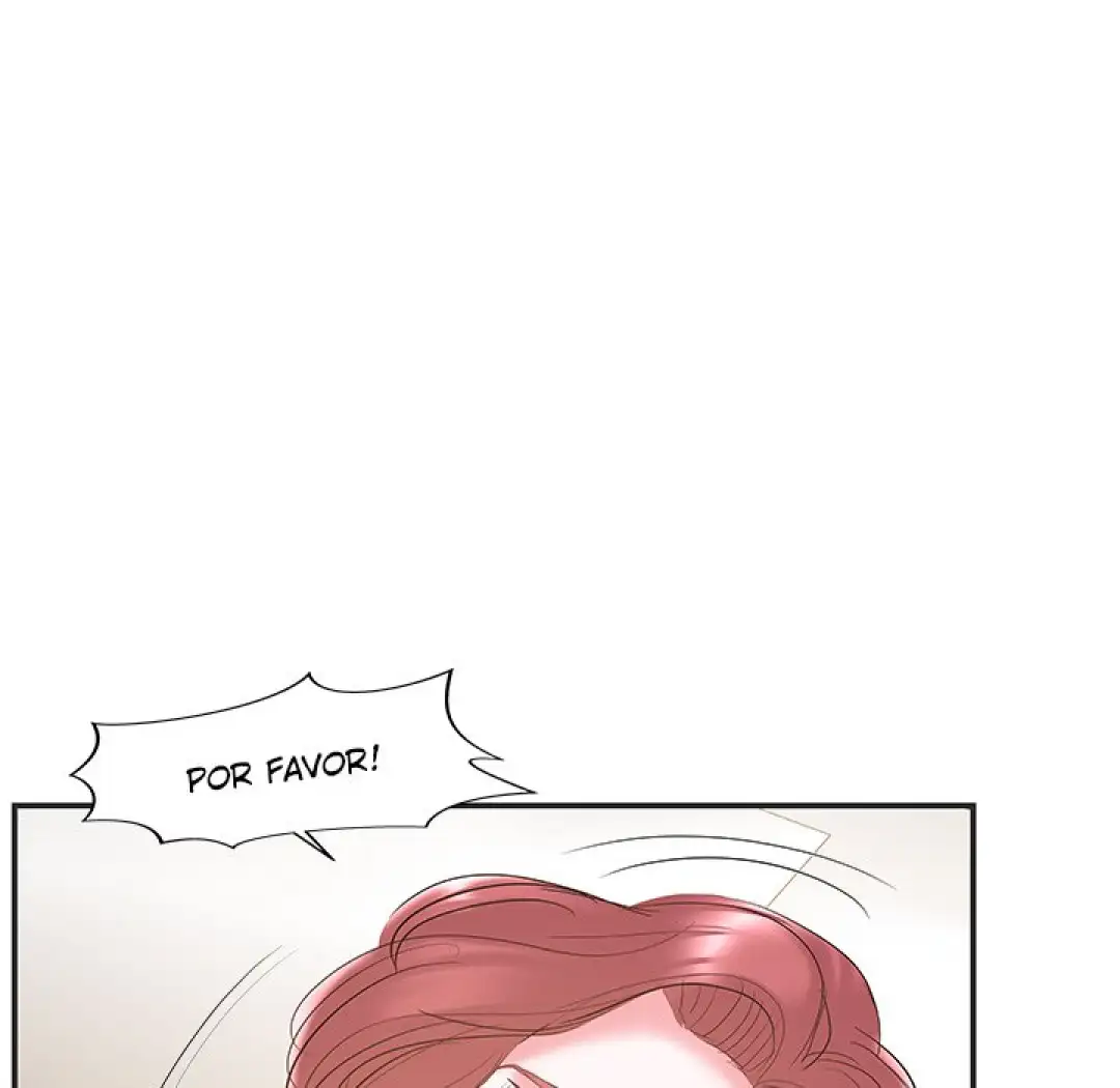 Ler Between Two Twins Capitulo 22 Page 49