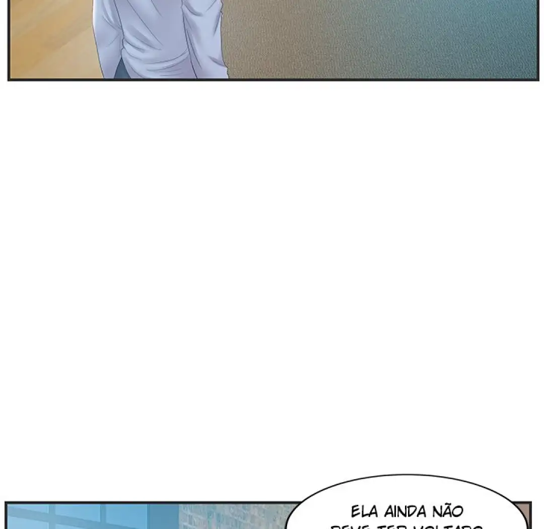 Ler Between Two Twins Capitulo 22 Page 5