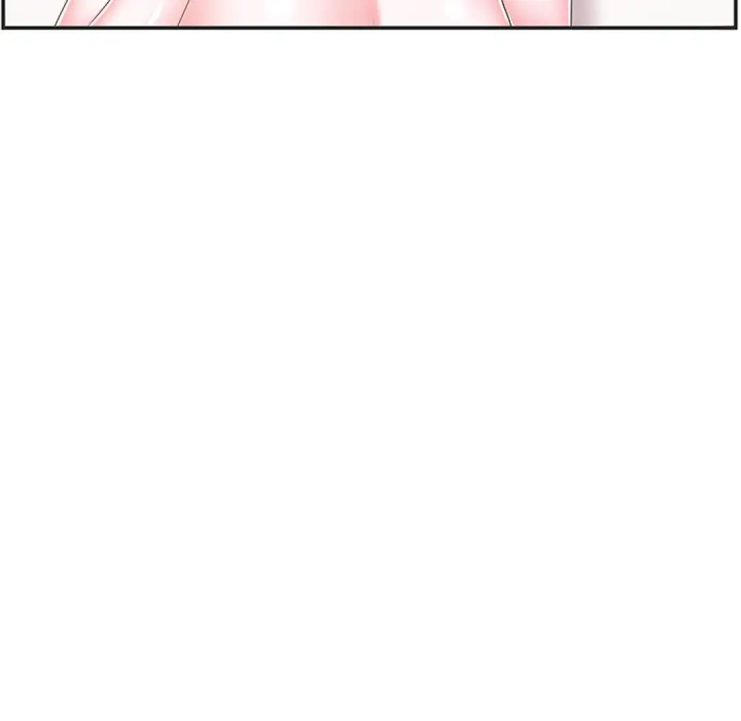 Ler Between Two Twins Capitulo 22 Page 53