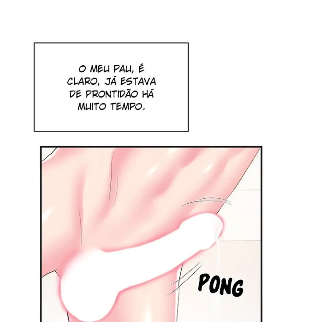 Ler Between Two Twins Capitulo 22 Page 54
