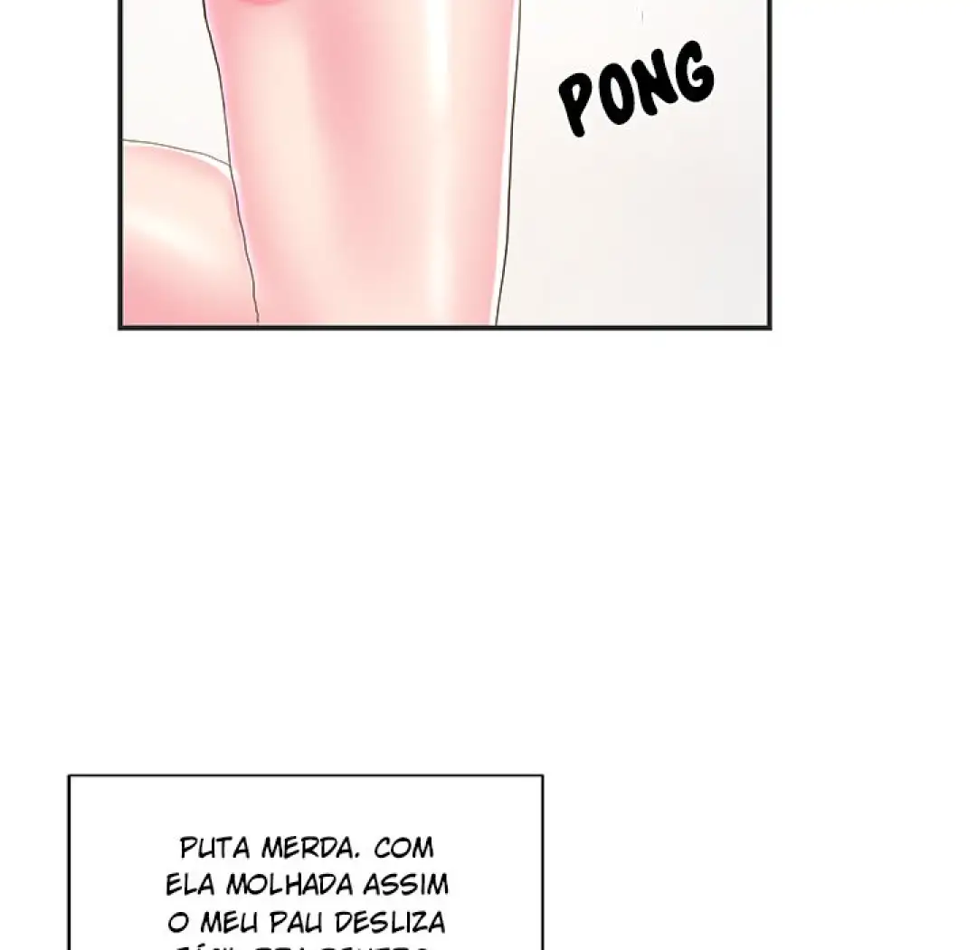 Ler Between Two Twins Capitulo 22 Page 55