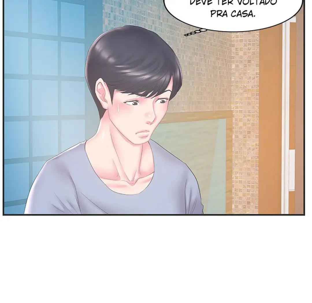 Ler Between Two Twins Capitulo 22 Page 6