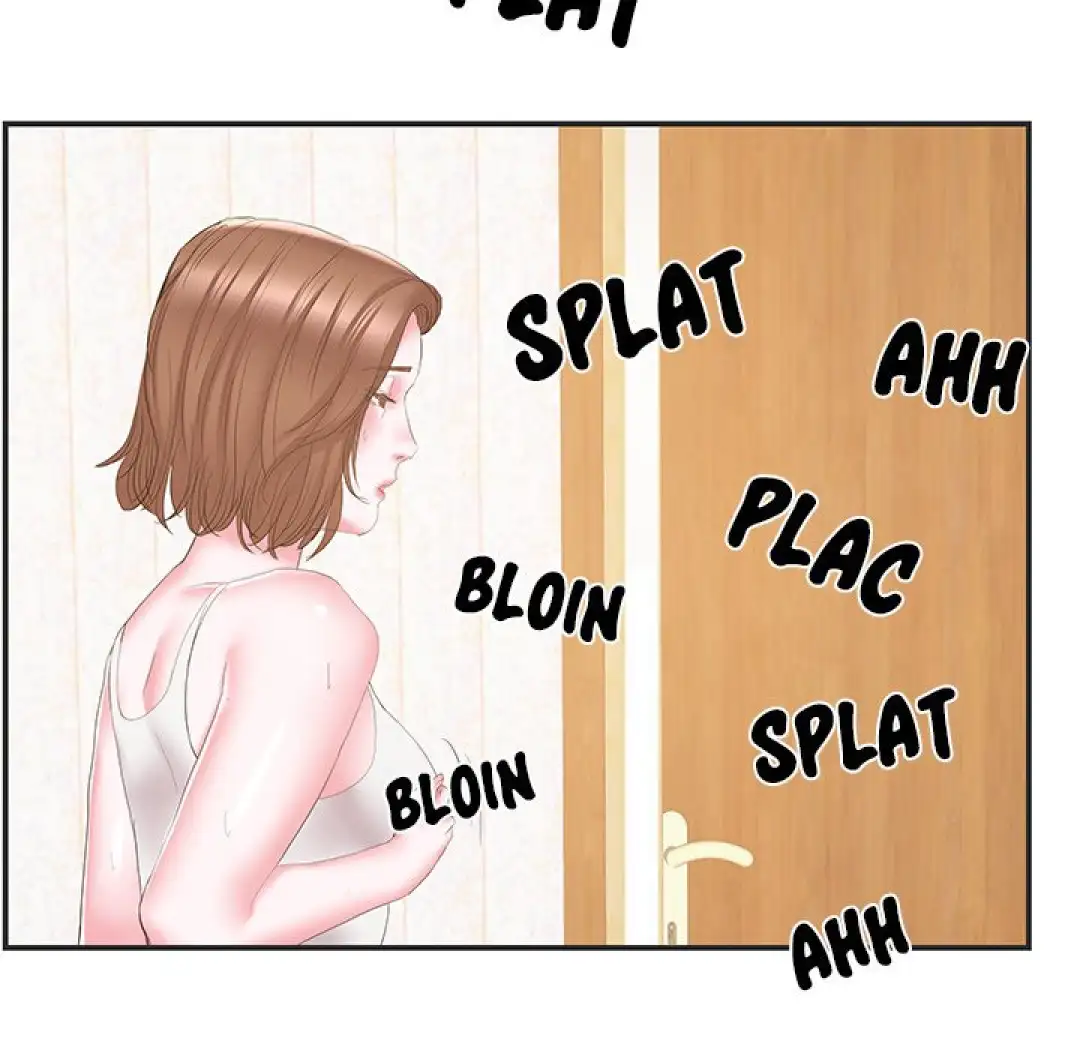 Ler Between Two Twins Capitulo 22 Page 66