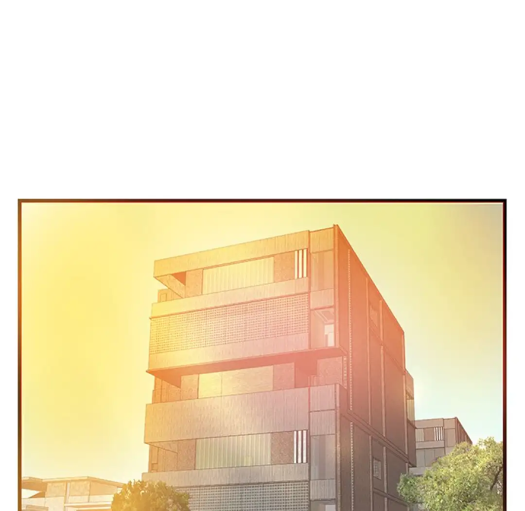 Ler Between Two Twins Capitulo 22 Page 7