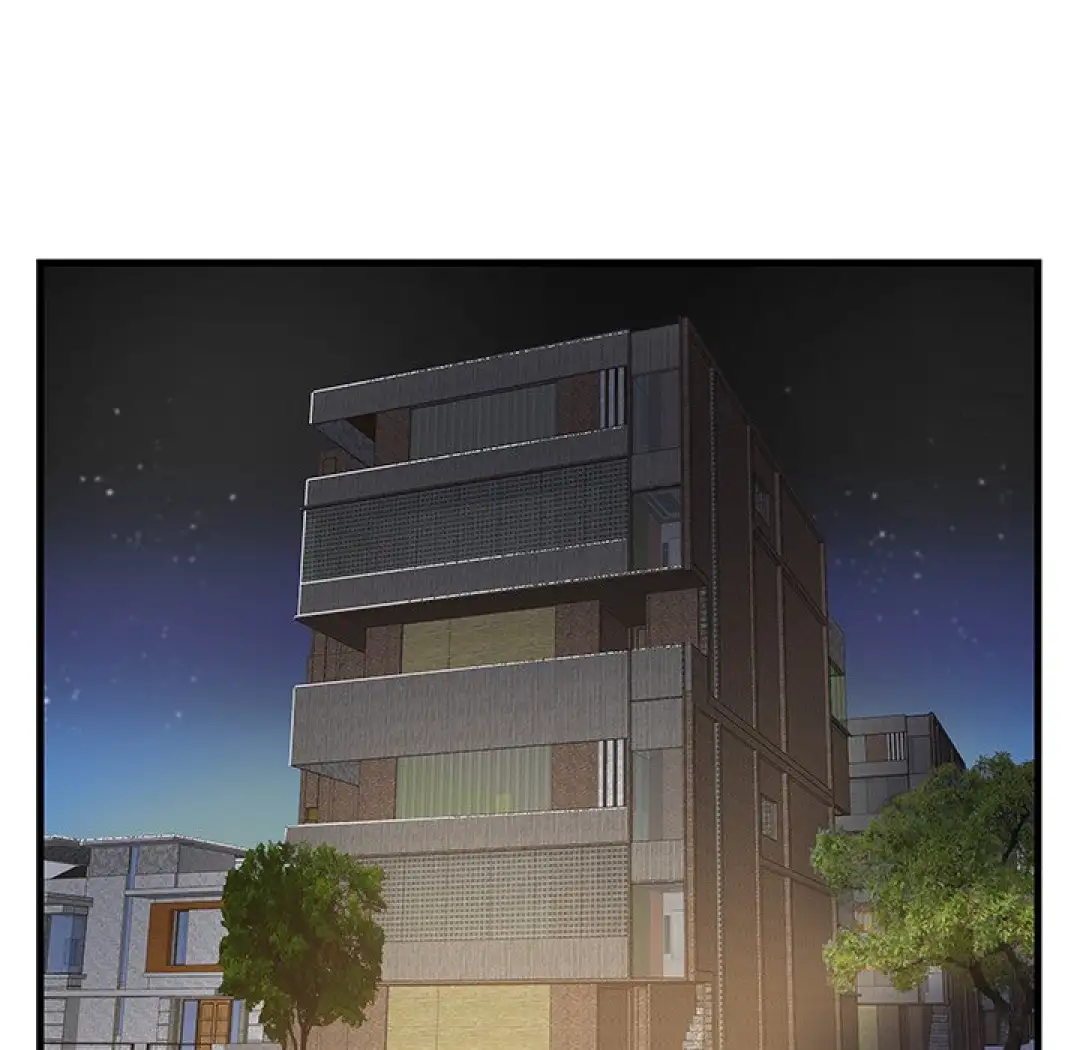 Ler Between Two Twins Capitulo 22 Page 70