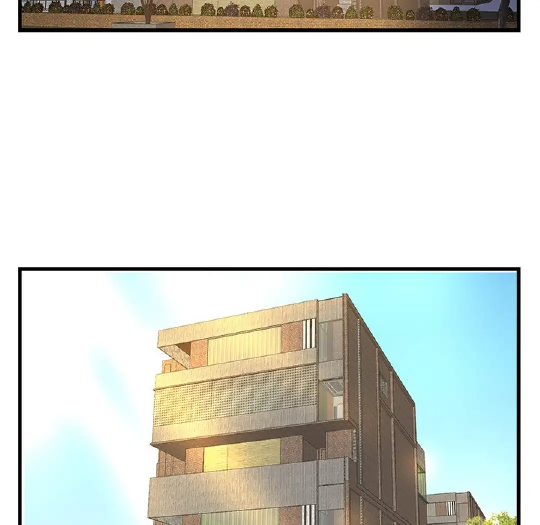 Ler Between Two Twins Capitulo 22 Page 71