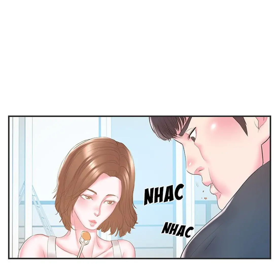 Ler Between Two Twins Capitulo 22 Page 74