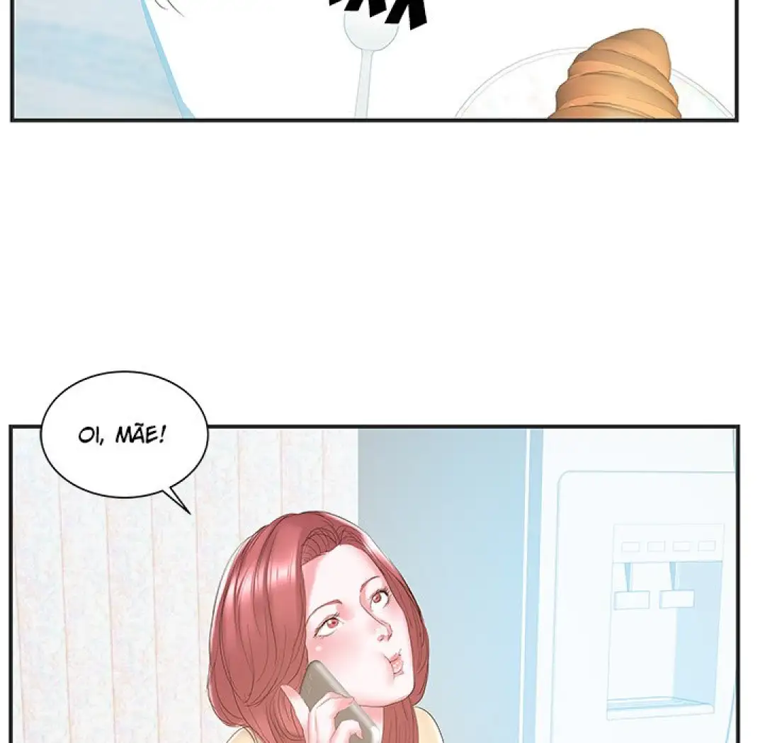 Ler Between Two Twins Capitulo 22 Page 76