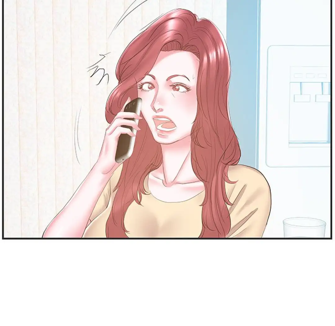 Ler Between Two Twins Capitulo 22 Page 78