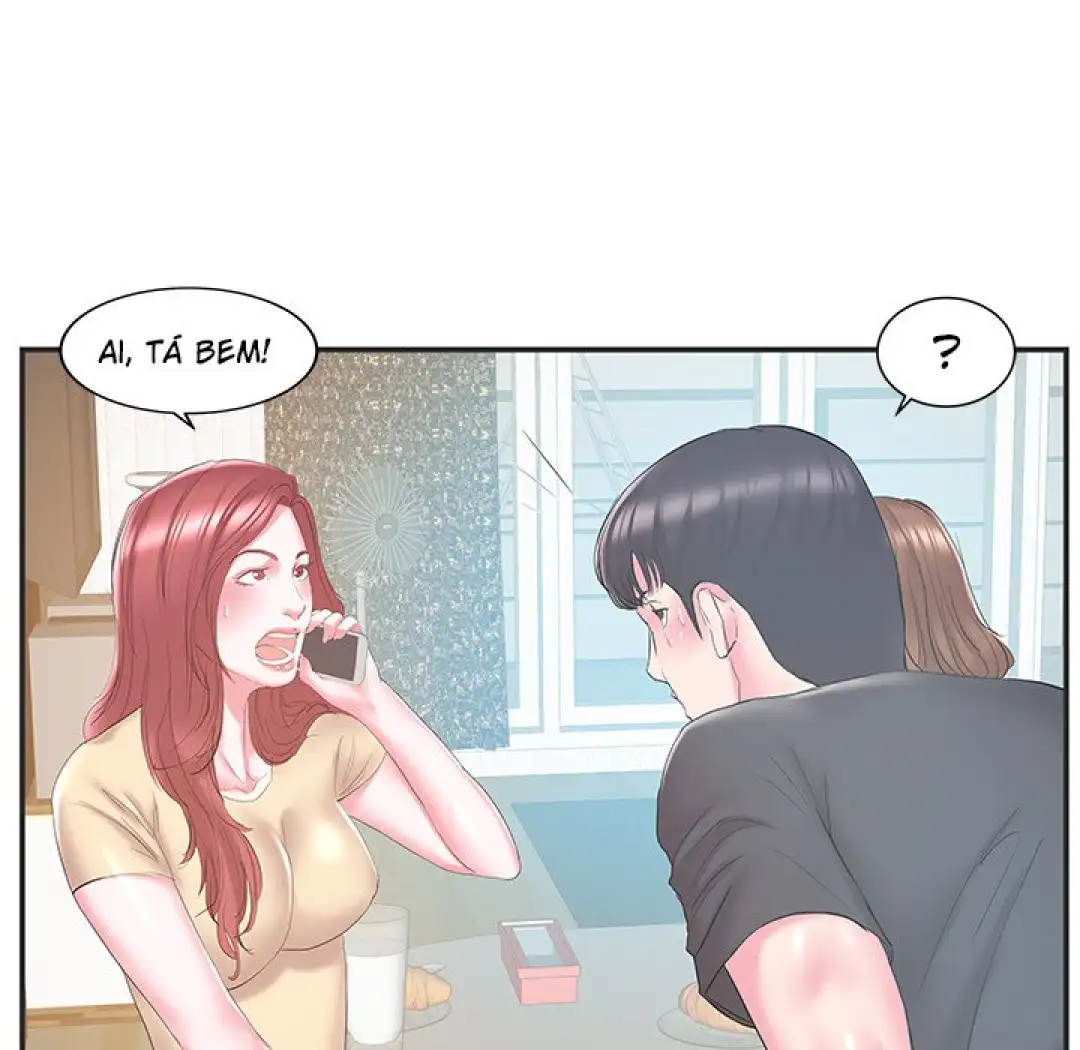 Ler Between Two Twins Capitulo 22 Page 79