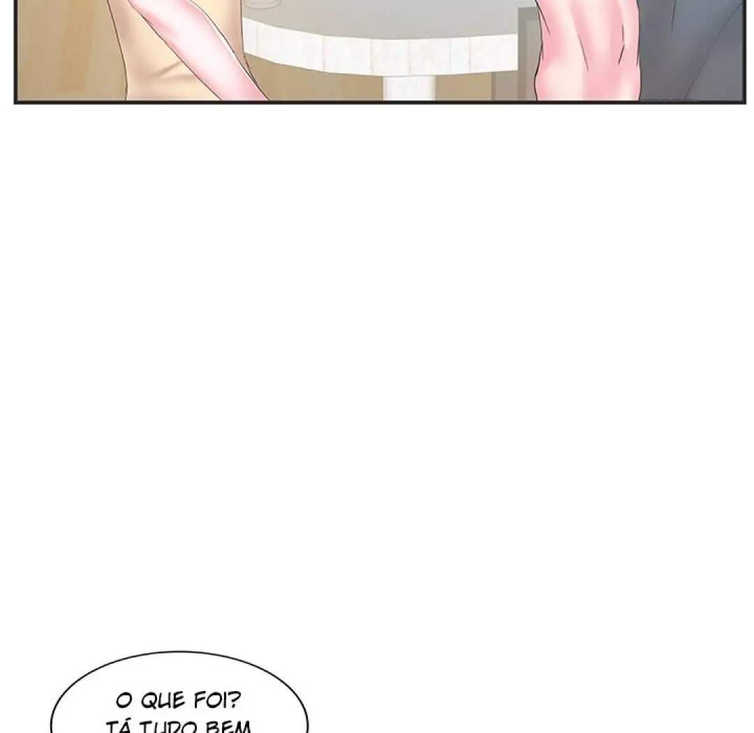 Ler Between Two Twins Capitulo 22 Page 80