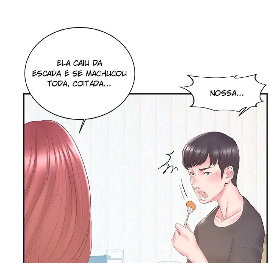 Ler Between Two Twins Capitulo 22 Page 82