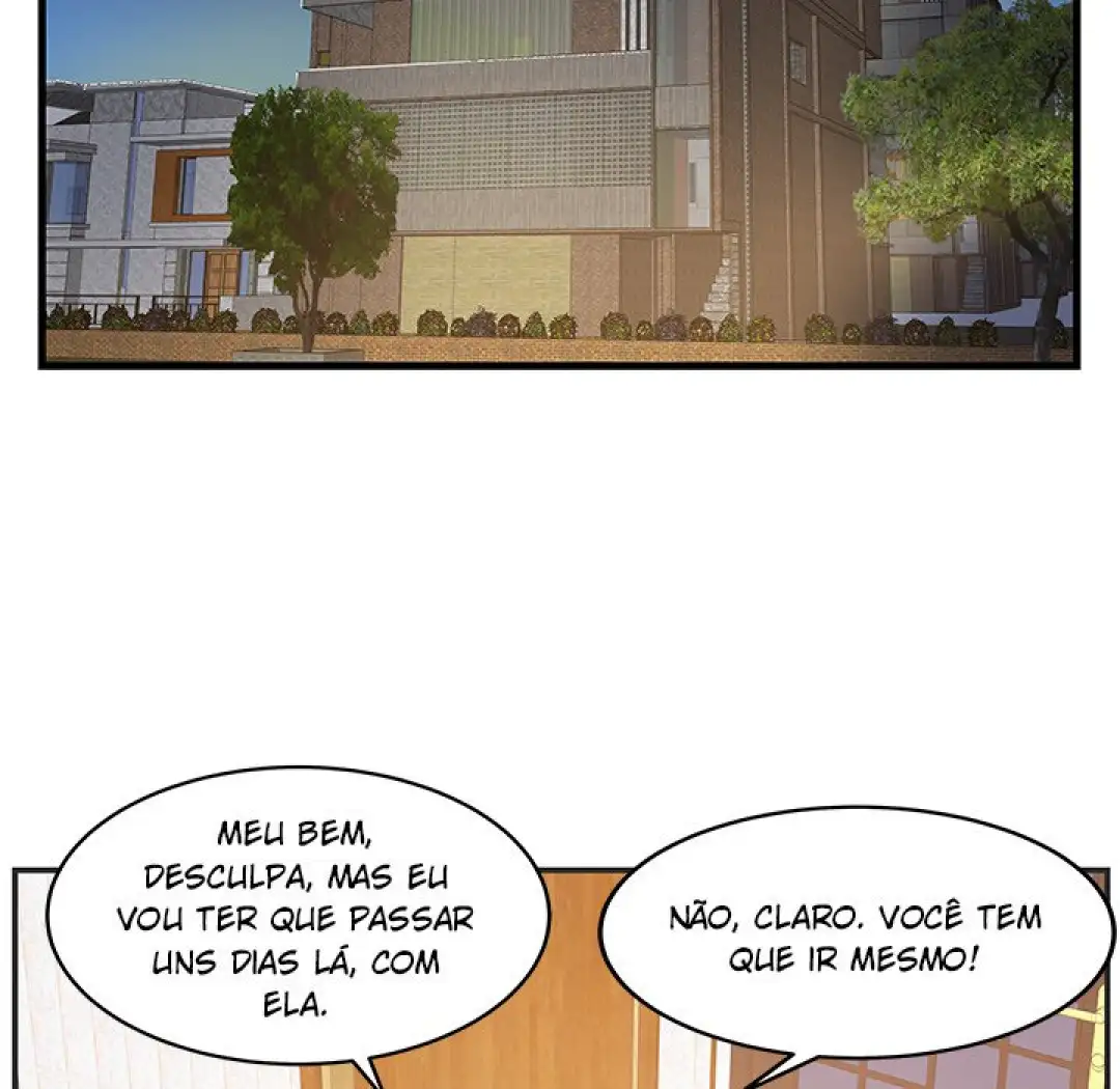Ler Between Two Twins Capitulo 22 Page 84