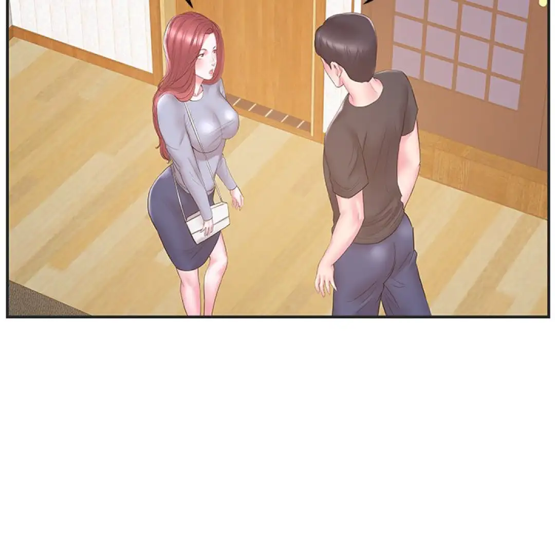 Ler Between Two Twins Capitulo 22 Page 85