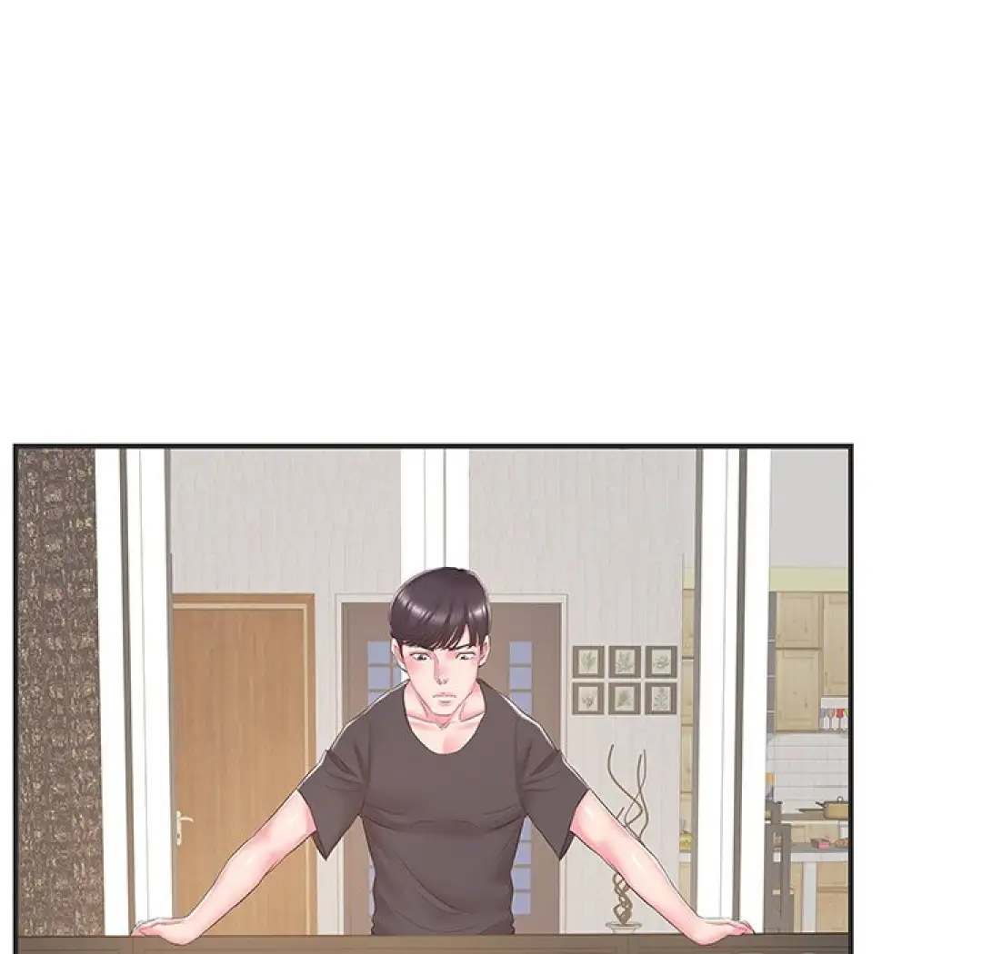 Ler Between Two Twins Capitulo 22 Page 87