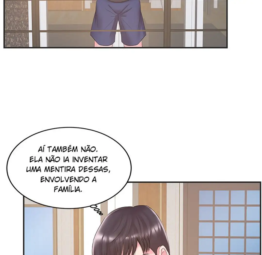 Ler Between Two Twins Capitulo 22 Page 88