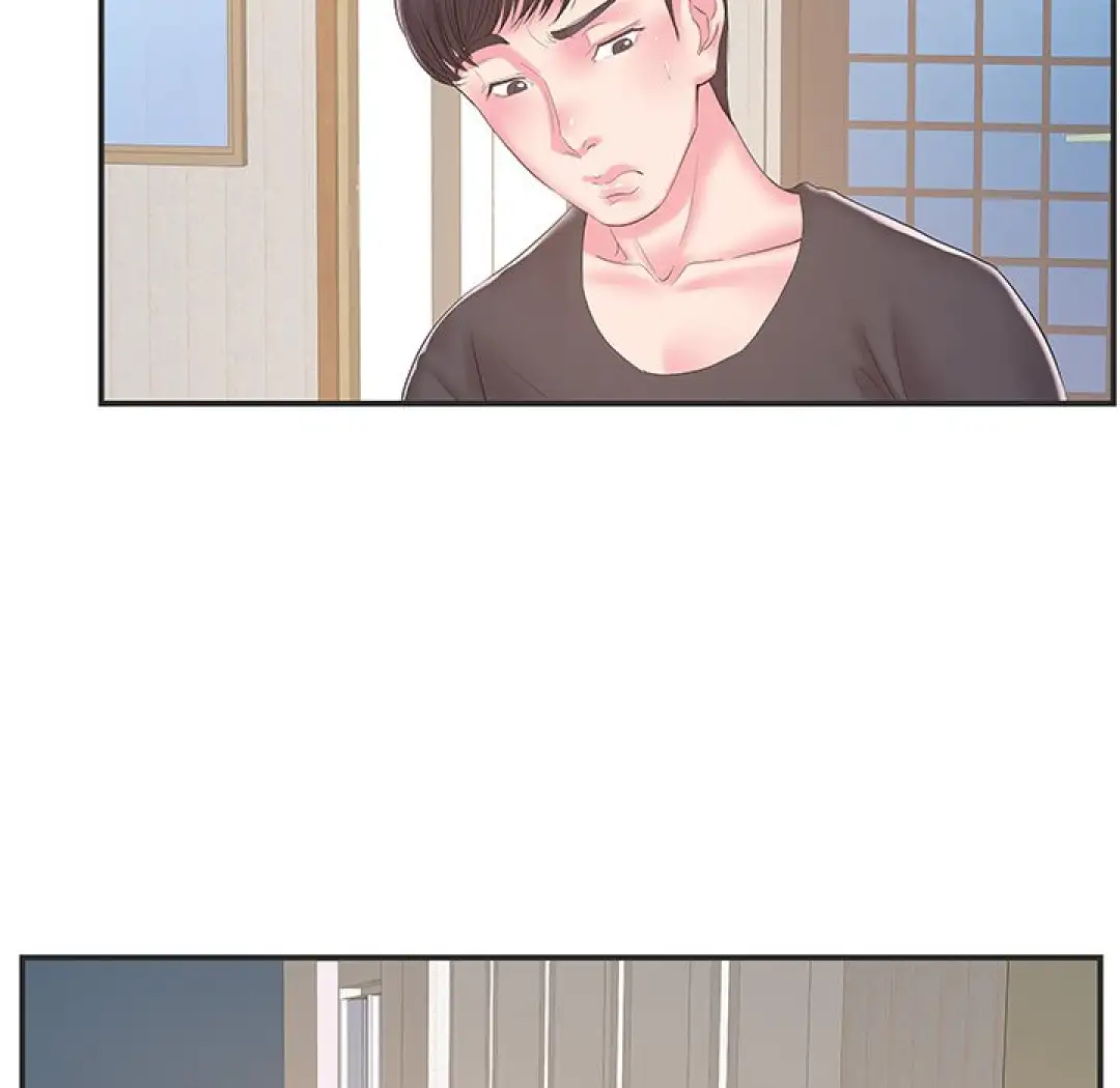 Ler Between Two Twins Capitulo 22 Page 89