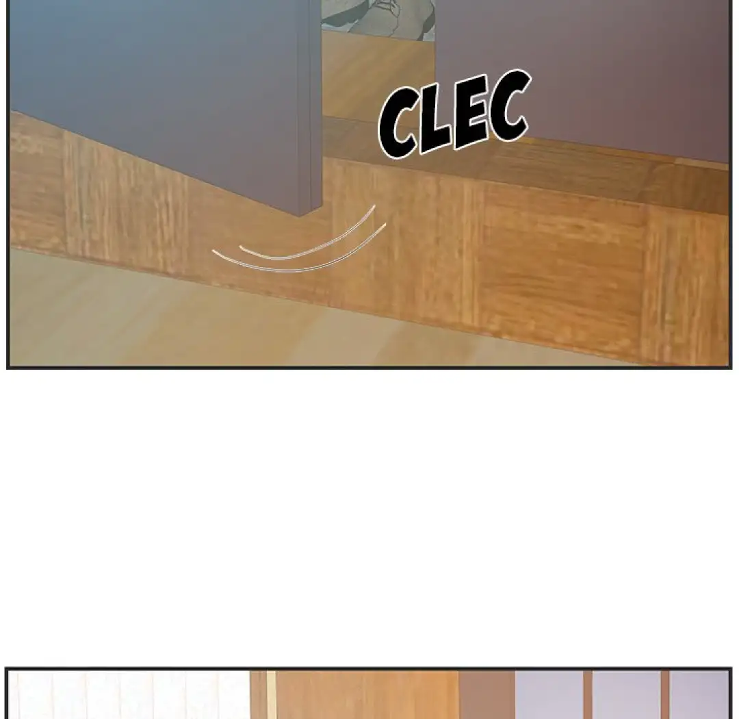 Ler Between Two Twins Capitulo 22 Page 9
