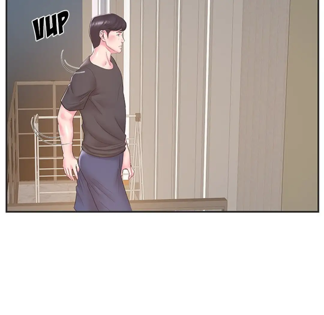 Ler Between Two Twins Capitulo 22 Page 90