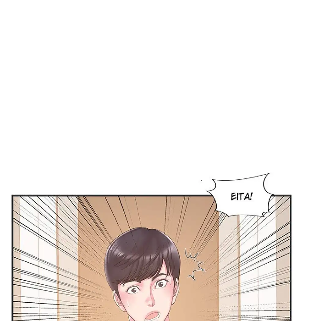 Ler Between Two Twins Capitulo 22 Page 91